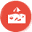 inmyjs.com