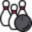 inn-bowling.de
