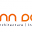 inn-decor.com