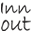 inn-out-shop.de