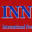 inn24news.in