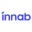 innab.org