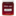 innajam.com
