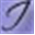 innas.se