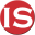 innasoft.com