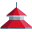 innatbayharbor.com