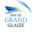 innatgrandglaize.com