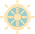 innatjekyllisland.com