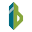 innbuilt.com