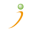 inneasoft.com