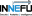 innefu.com