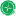 innerexplorer.org