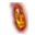 innerfireitis.com