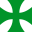 innergarden.org