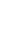innergrade.com