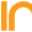 innergys.com