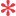innermedia.net