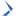 innern.net