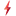 innernetinc.com