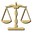 innerpeacefellowship.org