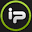 innerplanet.com