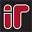 innerrange.co.uk