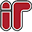 innerrange.com