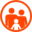 innerrhythmstudios.com