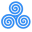 innersource.net