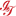 innertalk.com