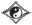 innerwaves.org