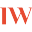 innerweb.ch