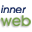 innerweb.it