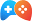 innerworld.pl