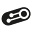 innet24.de