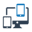 innex.pl
