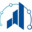 innexhub.it