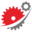 innfactory.de