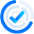 inngresa.com
