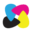 innhanh.co