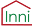 innigardar.is