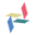 innitech.de