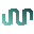 innitius.com