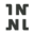 innl.nl