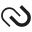 innlineglobal.com