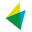 inno-forum.org