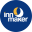 inno-maker.com