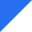 inno-n.com