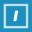 inno-tech-life.com