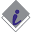 inno.co.th